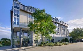 Tryp Dusseldorf Krefeld Hotel